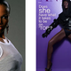 Image for article titled ANTM: Biracial Is The New Black (Face)